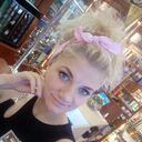 ���������� �����-���������, ���� ������� ����, 29 ���, ������������ ��� ������, ����� � ���������, c�������� ���������, ���������