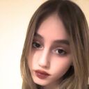 ���������� ������, ���� ������� Alisa, 26 ���, ������������ ��� ������, ����� � ���������