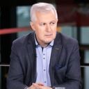  Algiers,   Martin, 65 ,   ,   
