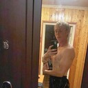  -,   Vitya, 27 ,   ,   , c , 