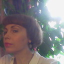 ,    , 50 ,   ,   , c 