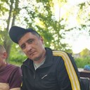 ���������� ������, ���� ������� �����, 41 ���, ������������ ��� ������, ����� � ���������