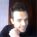 ���������� ����������� ����, ���� ������� �������, 38 ���, ������������ ��� ������, ����� � ���������, c�������� ���������