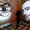 ���������� �����-���������, ���� ������� ����, 27 ���, ������������ ��� ������, ����� � ���������, c�������� ���������, ���������