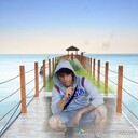 ���������� ������, ���� ������� �����, 38 ���, ������������ ��� ������, ����� � ���������