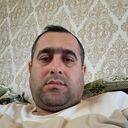 ���������� ����������, ���� ������� �����, 42 ����, ������������ ��� ������, ����� � ���������, c�������� ���������