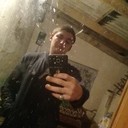 ���������� �������, ���� ������� ��������, 27 ���, ������������ 