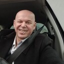  -,   , 45 ,   ,   