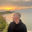 ���������� �����������, ���� ������� �����, 35 ���, ������������ ��� ������, ����� � ���������, c�������� ���������