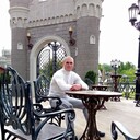  ,   Ivan, 38 ,     , c , 