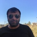  ,   , 43 ,   ,   , c , 