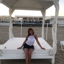 ���������� �������, ���� ������� ����, 39 ���, ������������ ��� ������, ����� � ���������, c�������� ���������