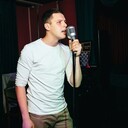 ���������� �����, ���� ������� �������, 34 ����, ������������ ��� ������, ����� � ���������