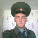 ���������� ��������, ���� ������� �������, 35 ���, ������������ ��� ������, ����� � ���������, c�������� ���������