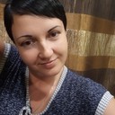 ���������� �������, ���� ������� ��������, 41 ���, ������������ 