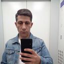 ���������� ������-��-����, ���� ������� �������, 38 ���, ������������ ��� ������, ����� � ���������