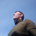  ,   Nikolay, 33 ,   ,   