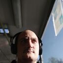 ���������� �������, ���� ������� �������, 31 ���, ������������ ��� ������, ����� � ���������, c�������� ���������, ���������