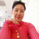 ���������� ������������, ���� ������� ��������, 46 ���, ������������ ��� ������, c�������� ���������, ���������