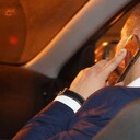 ���������� ������, ���� ������� ����, 35 ���, ������������ ��� ������, ����� � ���������, c�������� ���������, ���������