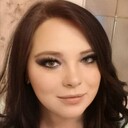 ���������� ������, ���� ������� ����, 41 ���, ������������ ��� ������, ����� � ���������, c�������� ���������, ���������