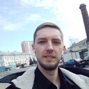 ���������� ��������, ���� ������� ����, 36 ���, ������������ ��� ������, ����� � ���������, c�������� ���������