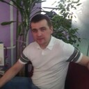 ���������� ������, ���� ������� �����, 32 ����, ������������ ��� ������, ����� � ���������