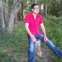 ���������� �����������, ���� ������� Elyor, 35 ���, ������������ ��� ������, ����� � ���������, c�������� ���������