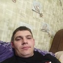 ���������� �����������, ���� ������� �������, 38 ���, ������������ ��� ����� � ���������, c�������� ���������