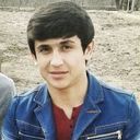 ���������� ���������, ���� ������� ANVAR, 38 ���, ������������ ��� ������