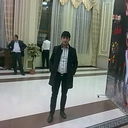  ,   Orxan, 39 ,     , c 