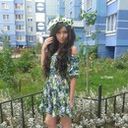  ,   , 36 ,   ,   , c 