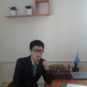 ���������� �����, ���� ������� ������, 34 ����, ������������ ��� ������, ����� � ���������, c�������� ���������