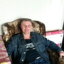  ,   , 50 ,   ,   , c 