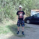  ,   Sergey, 47 ,   ,   