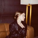 ���������� �����-���������, ���� ������� �����, 25 ���, ������������ ��� ����� � ���������, c�������� ���������