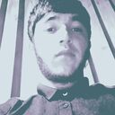 ���������� ������, ���� ����� �������� ���, 25 ���, ������������ ��� ������, ����� � ���������