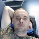 ���������� ������-��-����, ���� ������� �����, 35 ���, ������������ ��� ������, ����� � ���������, ���������