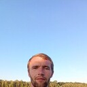 ���������� ��������, ���� ������� �����, 36 ���, ������������ ��� ����� � ���������, c�������� ���������