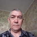  ,   Sergey, 55 ,   ,   