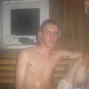 ���������� ���������, ���� ������� �����, 36 ���, ������������ ��� ������, ����� � ���������, c�������� ���������