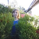  ,   , 43 ,     , c 