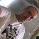 ���������� �������, ���� ������� �����, 38 ���, ������������ ��� ������, ���������