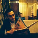 ���������� ���������, ���� ������� ������, 39 ���, ������������ ��� ������, ����� � ���������, c�������� ���������