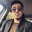 ,   Doni, 30 ,   ,   , c 