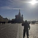 ���������� �����������, ���� ������� �����, 41 ���, ������������ ��� ������, ����� � ���������