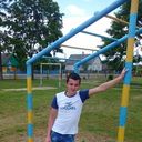 ���������� ���������, ���� ������� ���������, 33 ����, ������������ ��� ������, ����� � ���������, c�������� ���������