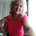 ���������� ������, ���� ������� ����, 55 ���, ������������ ��� ������, ����� � ���������