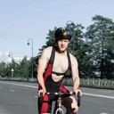 ���������� �����-���������, ���� ����� ����, 20 ���, ������������ ��� ������, ����� � ���������