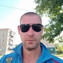 ���������� �������, ���� ������� �������, 40 ���, ������������ ��� ������, ����� � ���������, c�������� ���������